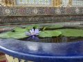 20121026-100410-BangkokChramy-DSC03112