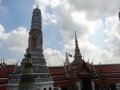 20121026-100433-BangkokChramy-DSC03113