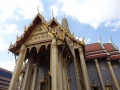 20121026-100444-BangkokChramy-DSC03114