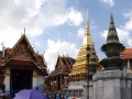 20121026-100719-BangkokChramy-DSC03122