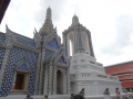 20121026-101015-BangkokChramy-DSC03130