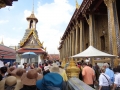 20121026-101056-BangkokChramy-DSC03132