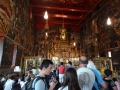 20121026-101235-BangkokChramy-DSC03135