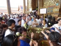 20121026-101555-BangkokChramy-DSC03140