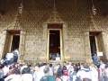 20121026-101627-BangkokChramy-DSC03143