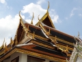 20121026-102220-BangkokChramy-DSC03155