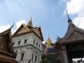 20121026-102721-BangkokChramy-DSC03163
