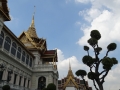 20121026-102751-BangkokChramy-DSC03164