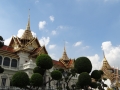 20121026-102912-BangkokChramy-DSC03166