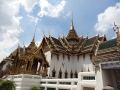 20121026-103232-BangkokChramy-DSC03170