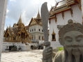 20121026-103340-BangkokChramy-DSC03172
