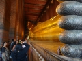 20121026-114145-BangkokChramy-DSC03190