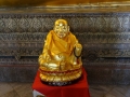 20121026-114451-BangkokChramy-DSC03197