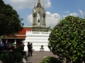 20121026-115141-BangkokChramy-DSC03206