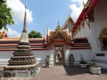 20121026-115739-BangkokChramy-DSC03215