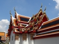 20121026-115804-BangkokChramy-DSC03216