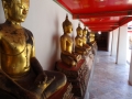 20121026-115944-BangkokChramy-DSC03219