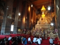 20121026-121509-BangkokChramy-DSC03237