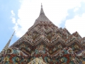 20121026-123012-BangkokChramy-DSC03256