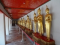20121026-123058-BangkokChramy-DSC03257