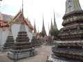 20121026-124042-BangkokChramy-DSC03258