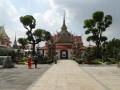 20121026-125847-BangkokChramy-DSC03268