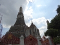 20121026-125957-BangkokChramy-DSC03269