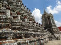 20121026-130329-BangkokChramy-DSC03271