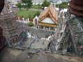 20121026-131519-BangkokChramy-DSC03296