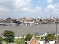 20121026-131827-BangkokChramy-DSC03300