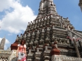 20121026-132402-BangkokChramy-DSC03309