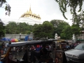 20121026-141440-BangkokChramy-DSC03321