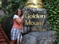 20121026-142629-BangkokChramy-DSC03328