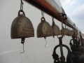 20121026-143225-BangkokChramy-DSC03337