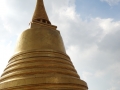 20121026-143945-BangkokChramy-DSC03346