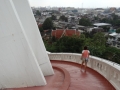 20121026-144859-BangkokChramy-DSC03360