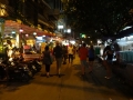 20121026-212607-Bangkok-DSC03392