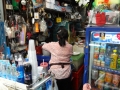20121027-123737-Bangkok-DSC03443