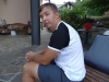 svatební výlet do Itálie - srpen 2012